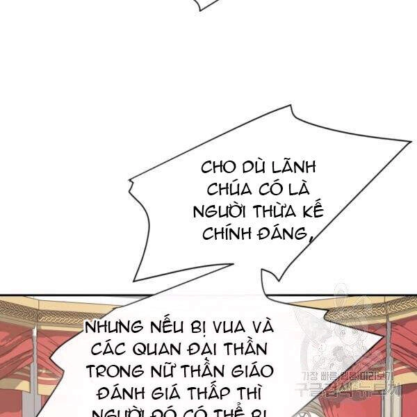 Tôi Càng Ăn Càng Trở Nên Mạnh Mẽ Chapter 40 - 116