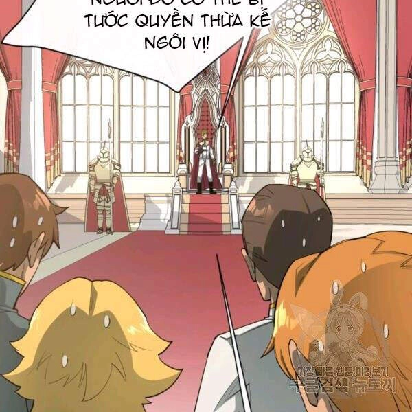 Tôi Càng Ăn Càng Trở Nên Mạnh Mẽ Chapter 40 - 117