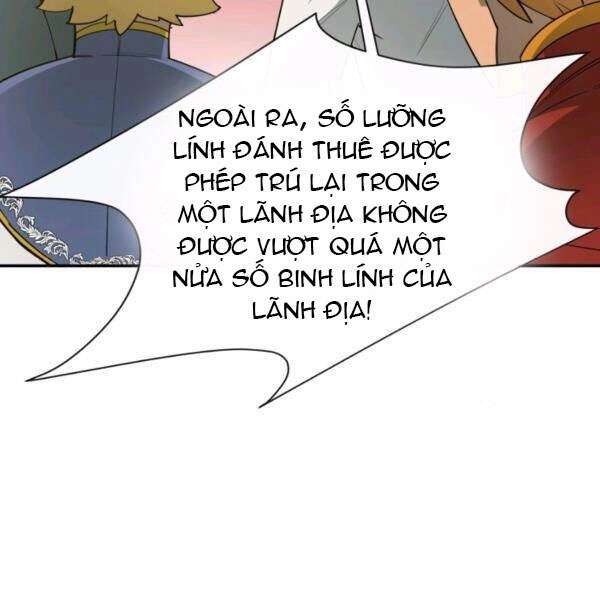 Tôi Càng Ăn Càng Trở Nên Mạnh Mẽ Chapter 40 - 118