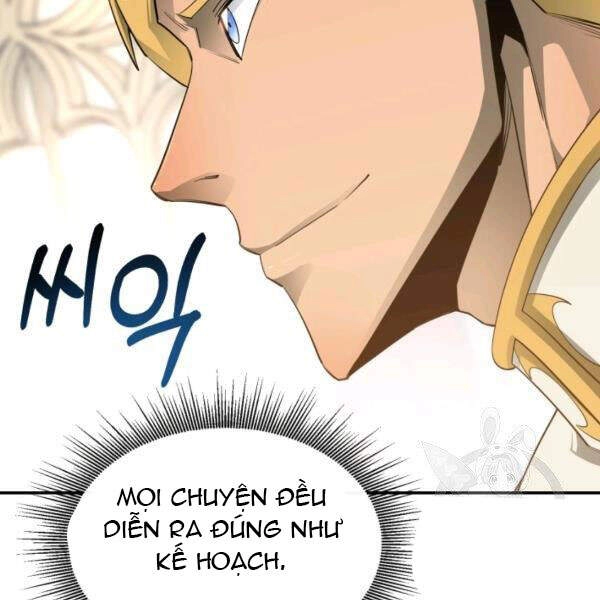 Tôi Càng Ăn Càng Trở Nên Mạnh Mẽ Chapter 40 - 120