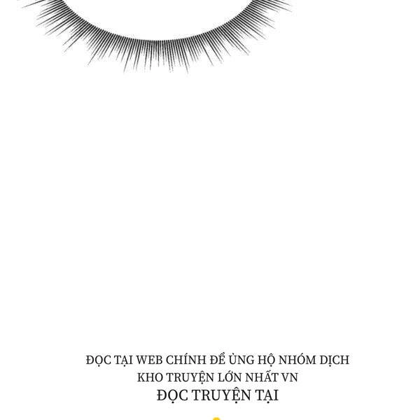 Tôi Càng Ăn Càng Trở Nên Mạnh Mẽ Chapter 40 - 121