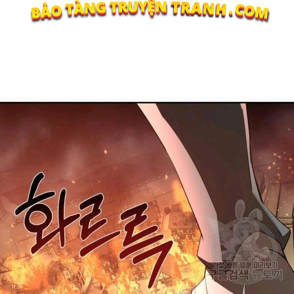 Tôi Càng Ăn Càng Trở Nên Mạnh Mẽ Chapter 40 - 122