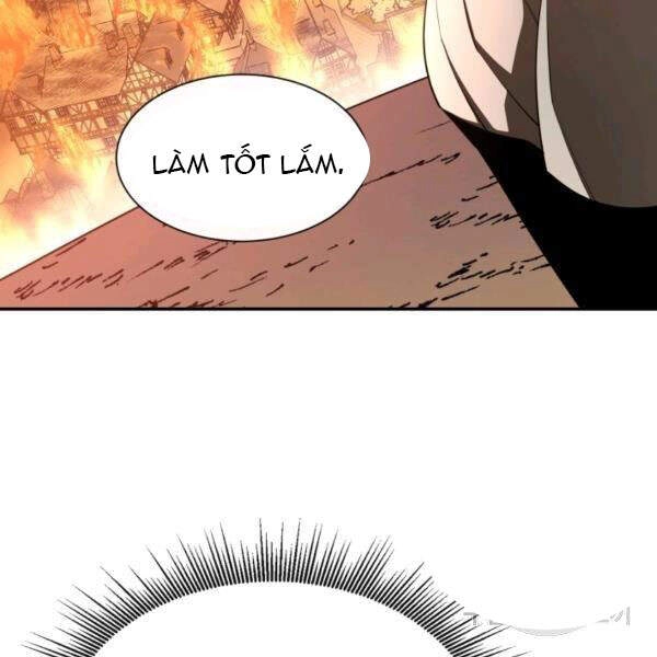 Tôi Càng Ăn Càng Trở Nên Mạnh Mẽ Chapter 40 - 123