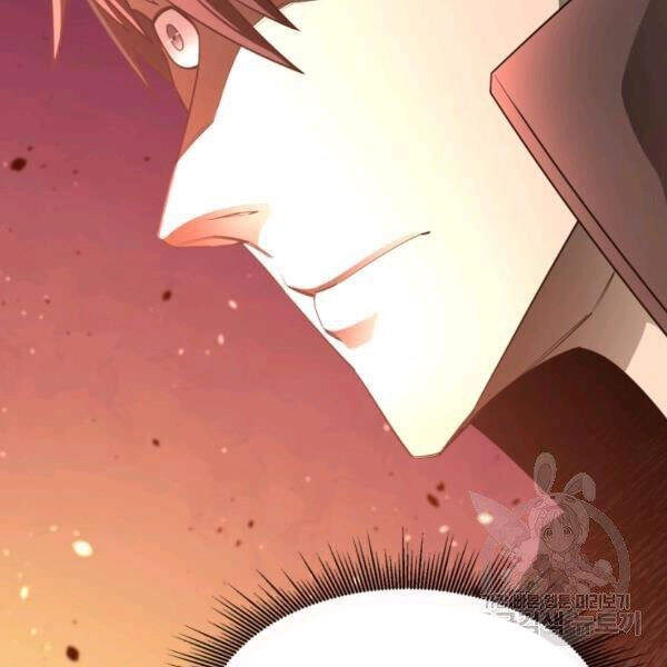 Tôi Càng Ăn Càng Trở Nên Mạnh Mẽ Chapter 40 - 125