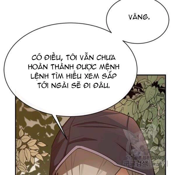 Tôi Càng Ăn Càng Trở Nên Mạnh Mẽ Chapter 40 - 128