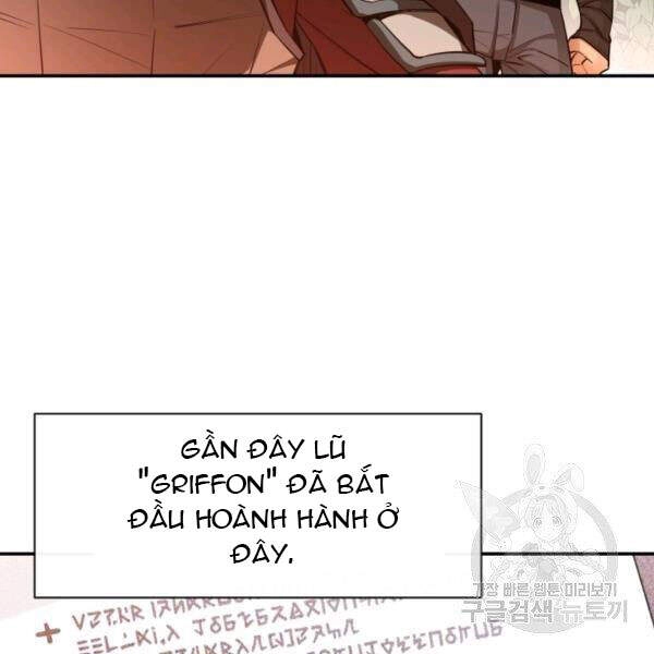 Tôi Càng Ăn Càng Trở Nên Mạnh Mẽ Chapter 40 - 131