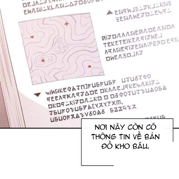 Tôi Càng Ăn Càng Trở Nên Mạnh Mẽ Chapter 40 - 132