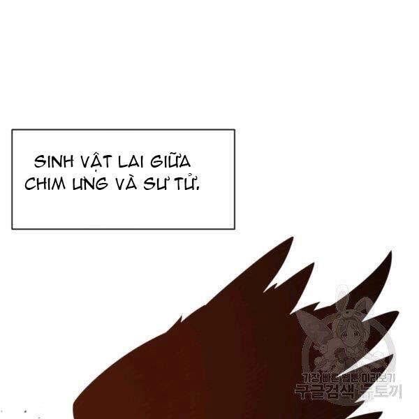 Tôi Càng Ăn Càng Trở Nên Mạnh Mẽ Chapter 40 - 133