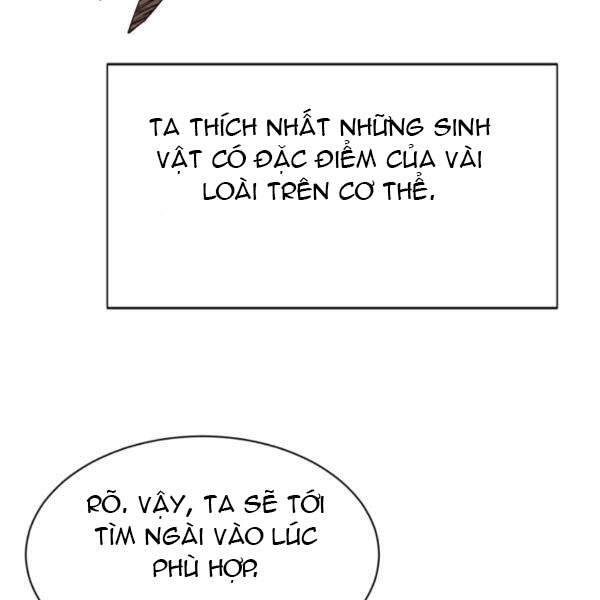 Tôi Càng Ăn Càng Trở Nên Mạnh Mẽ Chapter 40 - 135