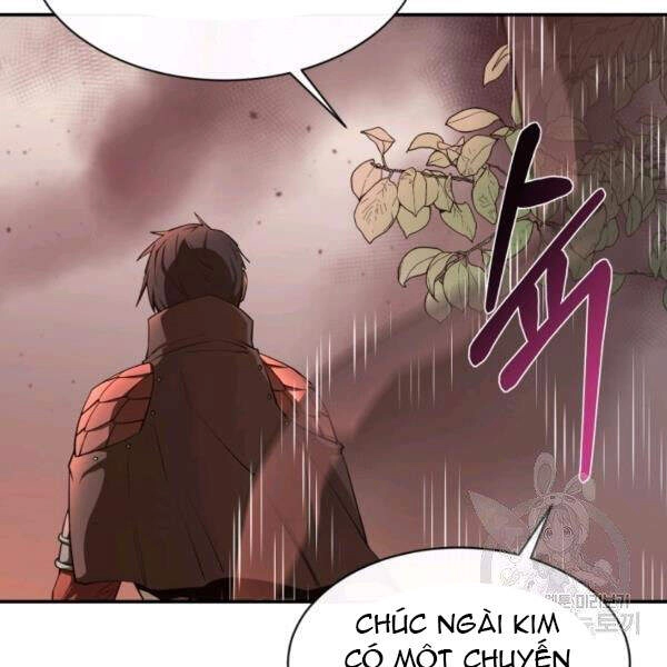 Tôi Càng Ăn Càng Trở Nên Mạnh Mẽ Chapter 40 - 136