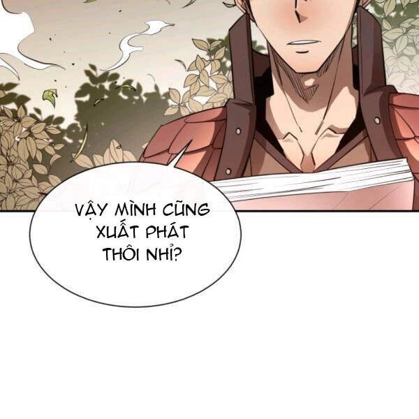 Tôi Càng Ăn Càng Trở Nên Mạnh Mẽ Chapter 40 - 138