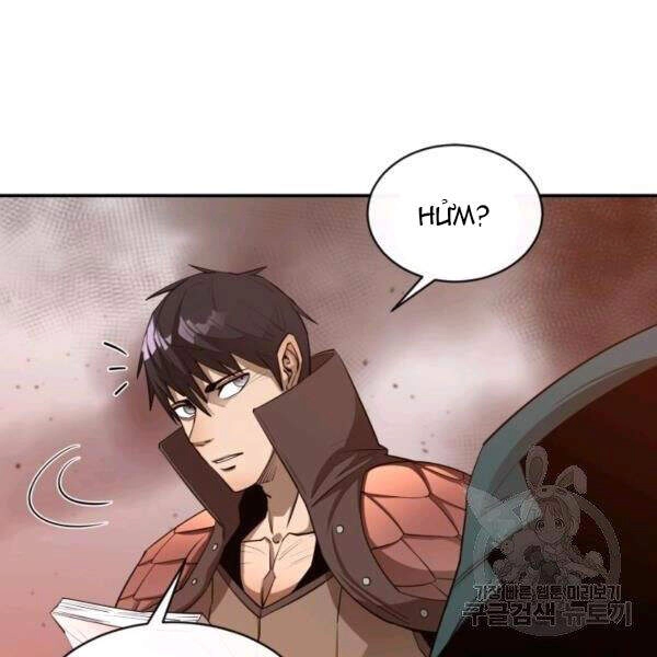 Tôi Càng Ăn Càng Trở Nên Mạnh Mẽ Chapter 40 - 139