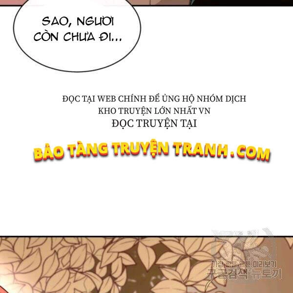 Tôi Càng Ăn Càng Trở Nên Mạnh Mẽ Chapter 40 - 140