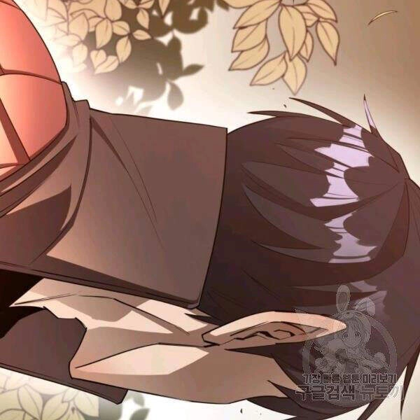 Tôi Càng Ăn Càng Trở Nên Mạnh Mẽ Chapter 40 - 141