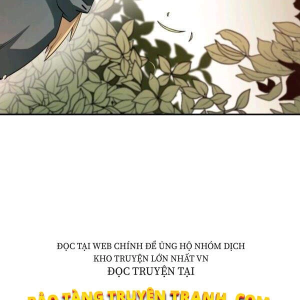 Tôi Càng Ăn Càng Trở Nên Mạnh Mẽ Chapter 40 - 143