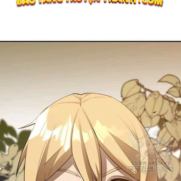 Tôi Càng Ăn Càng Trở Nên Mạnh Mẽ Chapter 40 - 144