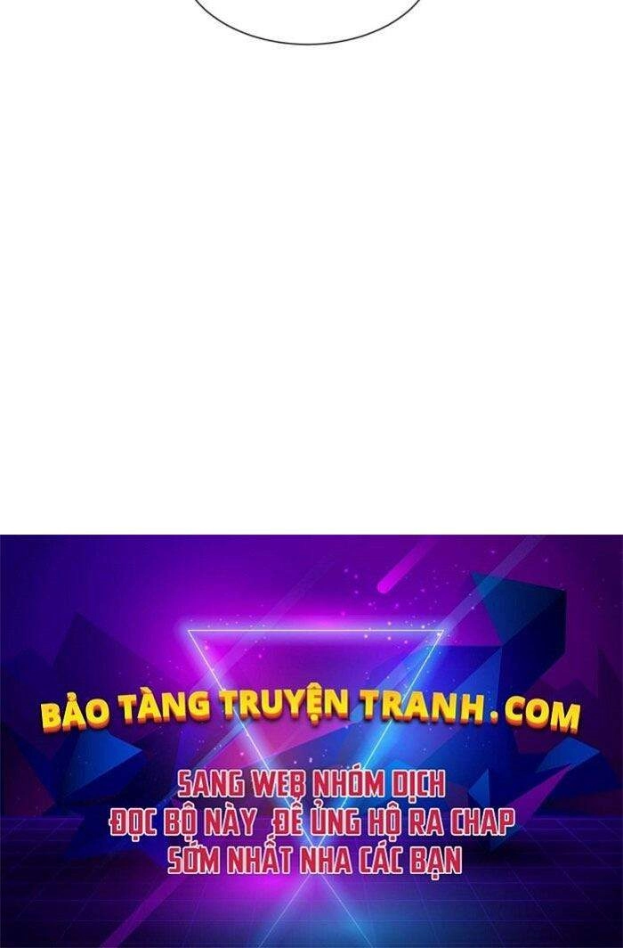 Tôi Càng Ăn Càng Trở Nên Mạnh Mẽ Chapter 40 - 147