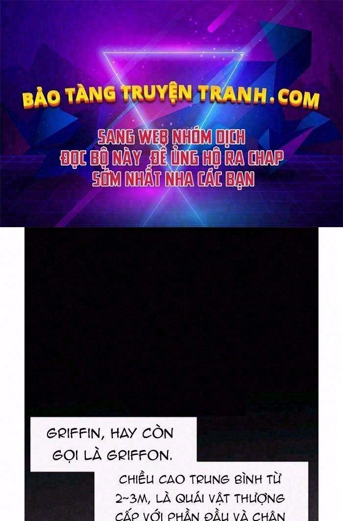 Tôi Càng Ăn Càng Trở Nên Mạnh Mẽ Chapter 41 - 1