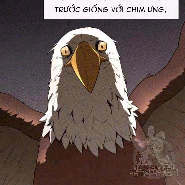 Tôi Càng Ăn Càng Trở Nên Mạnh Mẽ Chapter 41 - 2