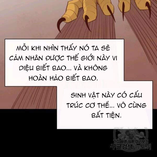 Tôi Càng Ăn Càng Trở Nên Mạnh Mẽ Chapter 41 - 4
