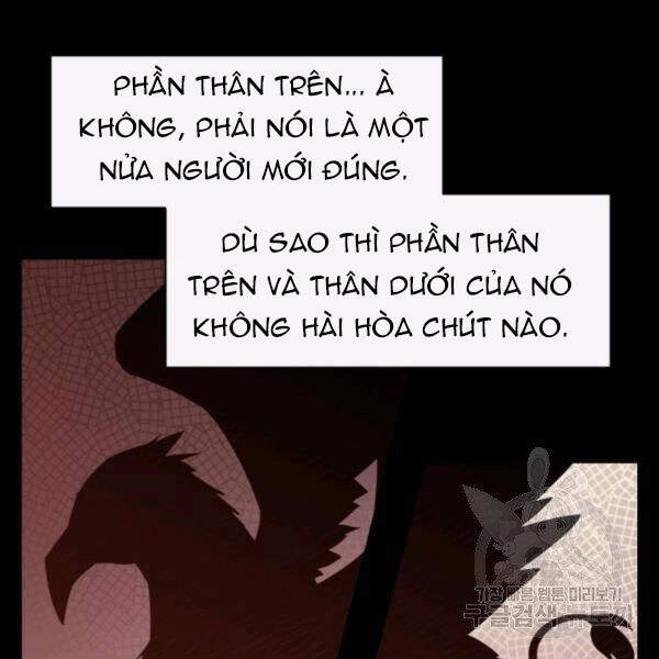 Tôi Càng Ăn Càng Trở Nên Mạnh Mẽ Chapter 41 - 5