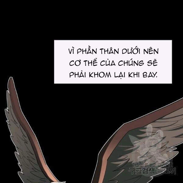 Tôi Càng Ăn Càng Trở Nên Mạnh Mẽ Chapter 41 - 7