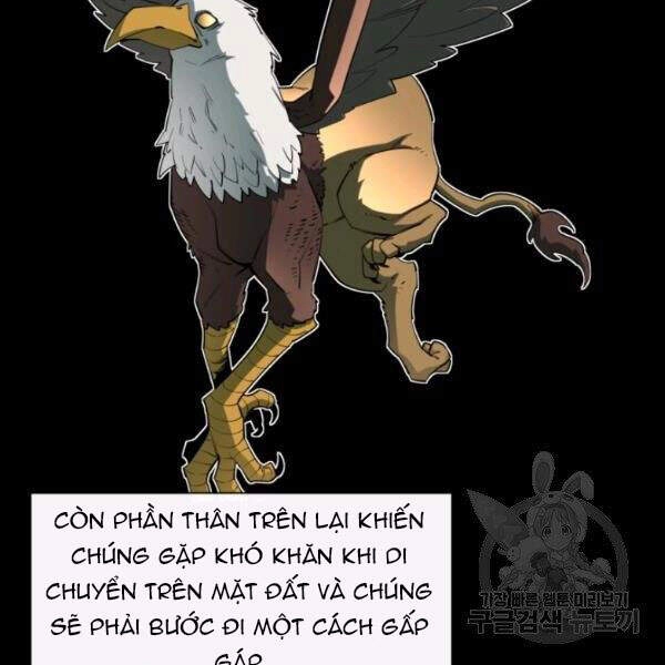 Tôi Càng Ăn Càng Trở Nên Mạnh Mẽ Chapter 41 - 8