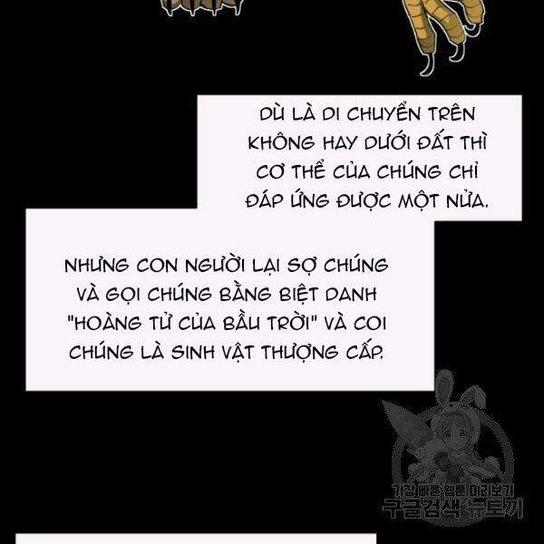 Tôi Càng Ăn Càng Trở Nên Mạnh Mẽ Chapter 41 - 10