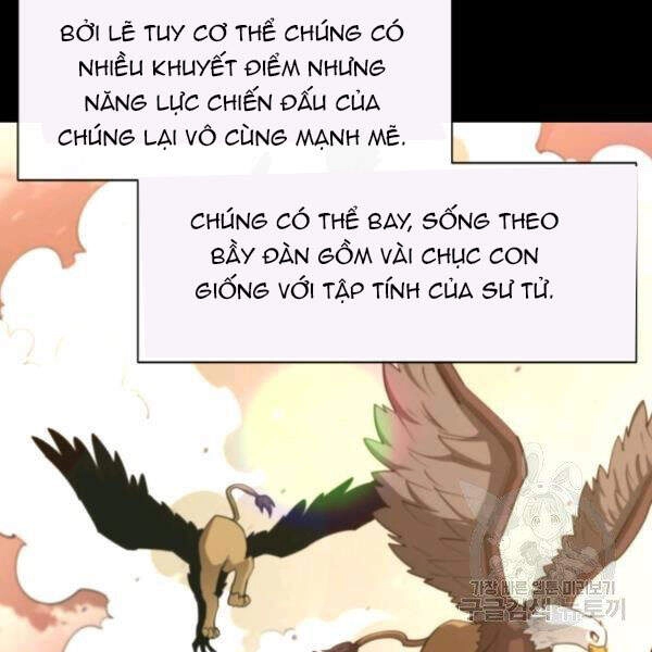 Tôi Càng Ăn Càng Trở Nên Mạnh Mẽ Chapter 41 - 11