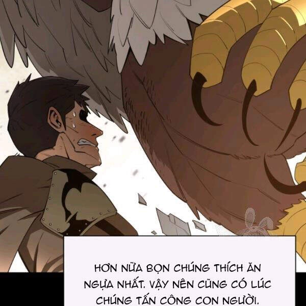 Tôi Càng Ăn Càng Trở Nên Mạnh Mẽ Chapter 41 - 13