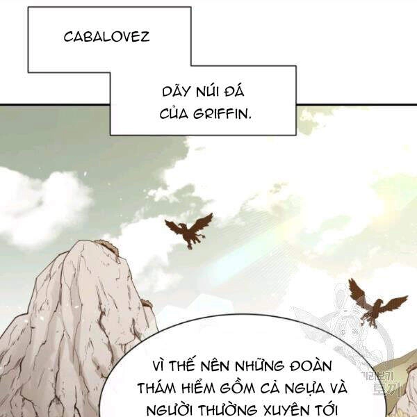 Tôi Càng Ăn Càng Trở Nên Mạnh Mẽ Chapter 41 - 15