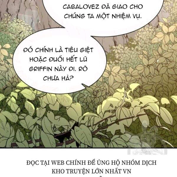 Tôi Càng Ăn Càng Trở Nên Mạnh Mẽ Chapter 41 - 16