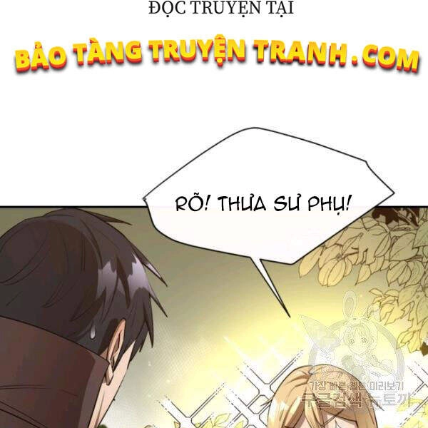 Tôi Càng Ăn Càng Trở Nên Mạnh Mẽ Chapter 41 - 17