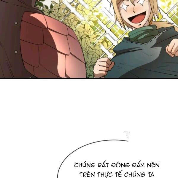 Tôi Càng Ăn Càng Trở Nên Mạnh Mẽ Chapter 41 - 18