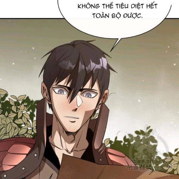 Tôi Càng Ăn Càng Trở Nên Mạnh Mẽ Chapter 41 - 19