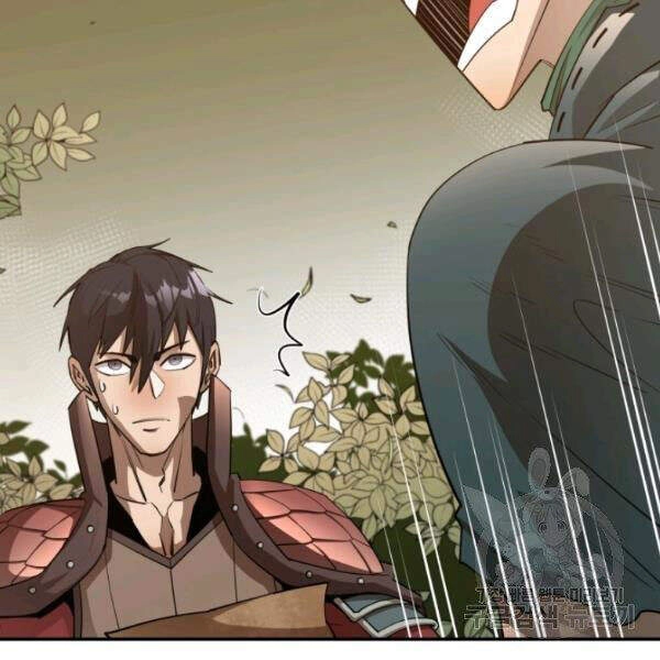 Tôi Càng Ăn Càng Trở Nên Mạnh Mẽ Chapter 41 - 21