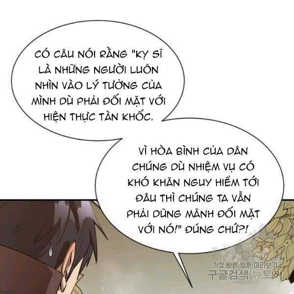 Tôi Càng Ăn Càng Trở Nên Mạnh Mẽ Chapter 41 - 22