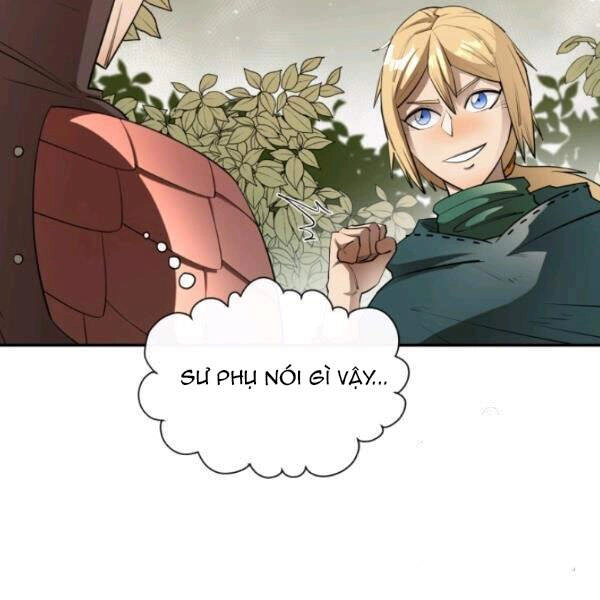 Tôi Càng Ăn Càng Trở Nên Mạnh Mẽ Chapter 41 - 23