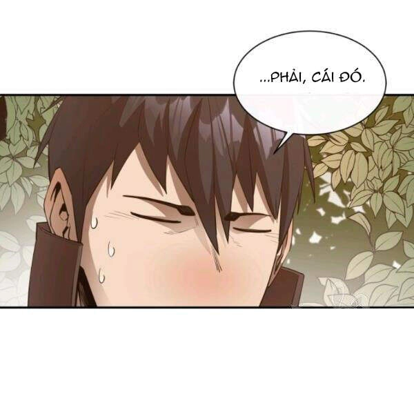 Tôi Càng Ăn Càng Trở Nên Mạnh Mẽ Chapter 41 - 24