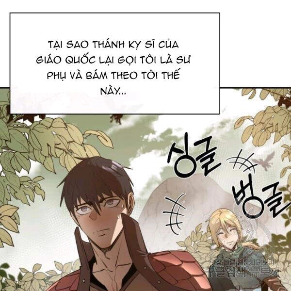 Tôi Càng Ăn Càng Trở Nên Mạnh Mẽ Chapter 41 - 25