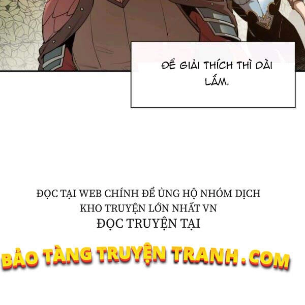 Tôi Càng Ăn Càng Trở Nên Mạnh Mẽ Chapter 41 - 26