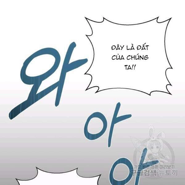 Tôi Càng Ăn Càng Trở Nên Mạnh Mẽ Chapter 41 - 27