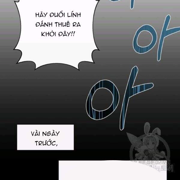 Tôi Càng Ăn Càng Trở Nên Mạnh Mẽ Chapter 41 - 28