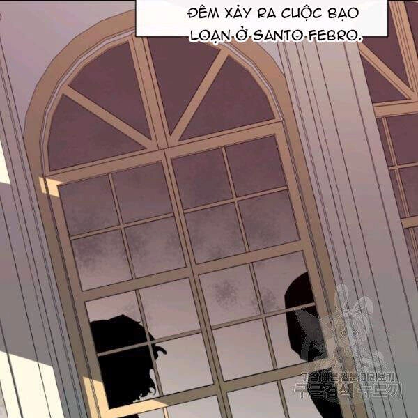 Tôi Càng Ăn Càng Trở Nên Mạnh Mẽ Chapter 41 - 29