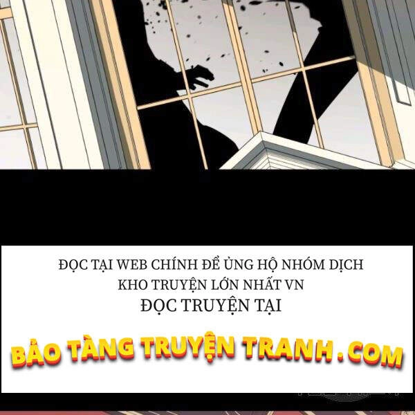 Tôi Càng Ăn Càng Trở Nên Mạnh Mẽ Chapter 41 - 32