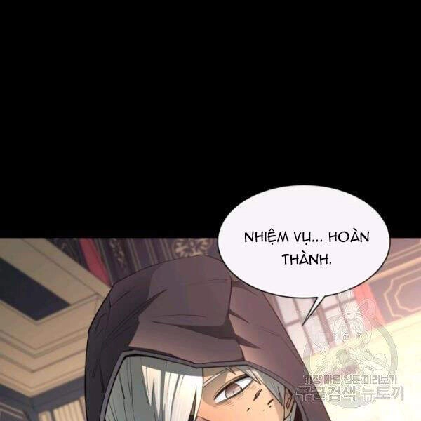 Tôi Càng Ăn Càng Trở Nên Mạnh Mẽ Chapter 41 - 34