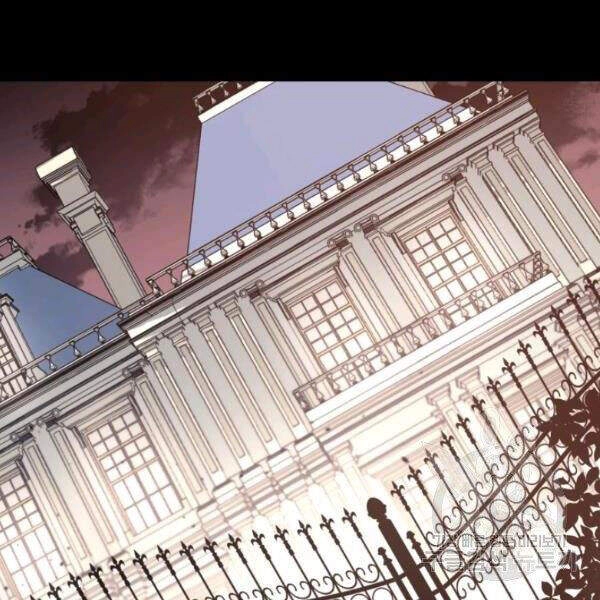 Tôi Càng Ăn Càng Trở Nên Mạnh Mẽ Chapter 41 - 36