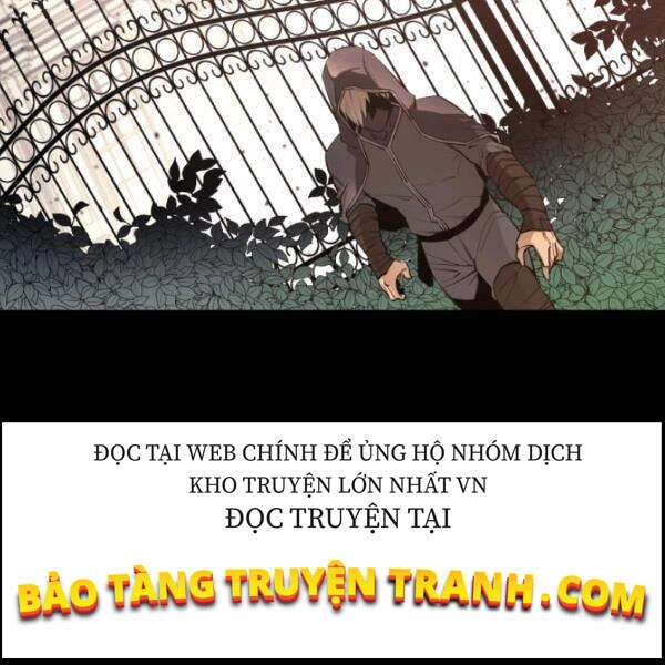 Tôi Càng Ăn Càng Trở Nên Mạnh Mẽ Chapter 41 - 37