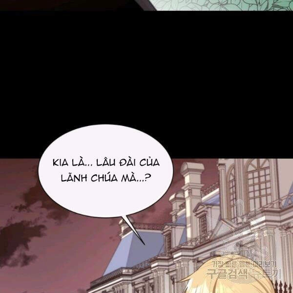 Tôi Càng Ăn Càng Trở Nên Mạnh Mẽ Chapter 41 - 39