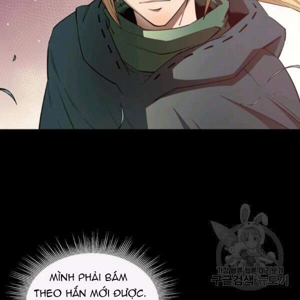 Tôi Càng Ăn Càng Trở Nên Mạnh Mẽ Chapter 41 - 42